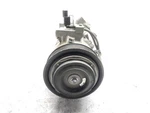 2015 2016 2017 2018 2019 2020, Acura Tlx, Ac Compressor, 38810rdfa01, Oem. Fixed Price $159.30.