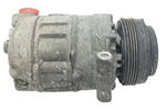2001 2005 Bmw 325i Ac Compressor Denso 447220 8029. Fixed Price $102.96.