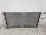 2014 Hyundai Sonata 2.4l Ac Condenser 976063s160. Fixed Price $68.00.