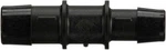 Hvac Heater Hose Connector Gates. Fixed Price $35.52.