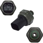 Hvac Pressure Transducer Uac Sw 11170c. Fixed Price $32.88.