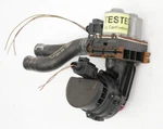 Heater Control Valves 05-08 Audi A6 C6 - Genuine 0392023007. Fixed Price $54.99.