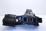 2012-15 Mercedes-benz Ml350 Hvac Heater Blower Housing Box 166-830-31-60 *read*. Fixed Price $448.71.