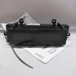2022 - 2024 Hyundai Tucson Heater Ac Temperature Climate Control Display Oem. Fixed Price $121.66.