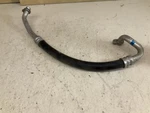 09 10 11 12 Hyundai Genesis Coupe Ac Air Conditioning Hose Line S. Fixed Price $25.49.