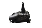 10-13 Land Range Rover L320 Left Side Air Intake Cleaner Filter Box Housing Oem. Fixed Price $74.25.