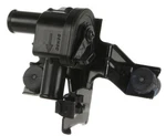 Genuine Hvac Heater Control Valve 87240-30590 Fits 1993-1997 Lexus Gs300. Fixed Price $174.79.