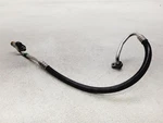 2011 - 2015 Kia Optima Ac Discharge Hose Refrigerant Oem 97762-3r000. Fixed Price $46.55.