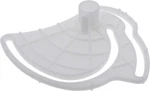 Genuine Nissan Hvac Heater Mode Door Lever 27163-7s010. Fixed Price $37.33.