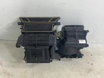 20-24 Ford Transit 350/250/150 A/c Evaporator Heater Assembly Oem Lk41-19b555-bf. Fixed Price $211.20.
