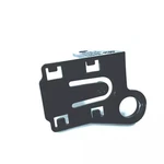 Genuine Volkswagen Temp Sensor Bracket 5m0-820-536-a. Fixed Price $13.06.