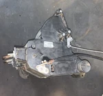 Heater Core 27106-n4300 Off 1978 Datsun 280z -s4l. Fixed Price $119.99.
