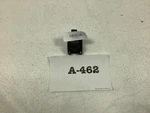2010 Cadillac Srx Ac A/c Heater Blend Flap Motor Actuator Oem+. Fixed Price $25.49.