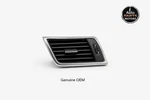 2012 Mercedes Ml350 Left Dash Air Vent Oem A1668302154. Fixed Price $79.45.