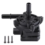 Canister Purge Pump For Chevrolet Gmc Acadia Buick 2019-2023 12729606 12698940. Fixed Price $65.99.