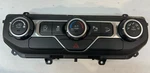Jeep Jl Wrangler 6be33dx9ac Climate Temperature Control Panel Oem 2018-2019 Jd. Fixed Price $69.99.