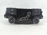 2011-2013 Hyundai Sonata Ac Heater Climate Control 97250-3q001 Eqo45. Fixed Price $33.80.