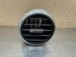 Audi Tt Mk2 8j Dashboard Air Vent 8j0820901d. Fixed Price $25.51.