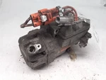 Ac Compressor Fits 08-12 Lexus Ls600hl. Fixed Price $91.00.