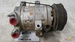 2008 Ford Escape Ac A/c Air Conditioning Compressor. Fixed Price $100.00.