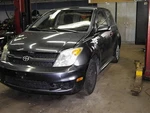 06 Xa Scion 4 Door Hatchback Engine Wire Harness 1.5 Liter Cylinder. Fixed Price $280.80.