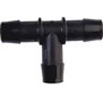 Gates 28632 Plastic T-connector. Fixed Price $10.99.