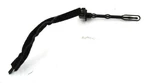 16-18 Hyundai Tucson Thermister Probe Ac Evaporator Temp Sensor W/ Pigtail Oem. Fixed Price $25.00.