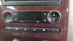 Temperature Control With Ac Heated Back Glass Fits 08 Ford F150 Pickup. Fixed Price $85.46.