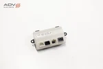 2023 - 2024 Mazda Cx-50 Hvac Ac Heater Blower Motor Resistor Control Module Oem. Fixed Price $114.99.