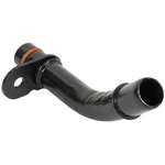 Kt136 Motorcraft Heater Hose For F150 Truck Ford Mustang F-150 2015-2017. Fixed Price $33.90.