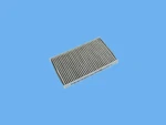 Genuine Mopar Cabin Air Filter 68364653aa. Fixed Price $28.51.