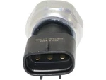 A/c On Off Switch For 2008-2020 Toyota Sequoia 2009 2010 2011 2012 2013 Bm768hg. Fixed Price $22.71.