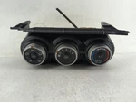2011-2013 Scion Tc Ac Heater Climate Control Ll9dh. Fixed Price $97.02.