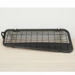 2012-2018 Audi A6 Cabin Air Intake Duct Grille Used Oem 4g1819408a. Fixed Price $101.00.