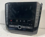 2019-21 Infiniti Qx50 Radio Stereo Climate Control Screen Switch Panel #. Fixed Price $135.00.