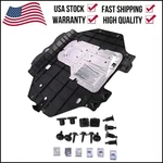 Engine Splash Shield Front For 2016-2022 Honda Hr-v Ho1228146 74111t7wa00. Fixed Price $44.99.