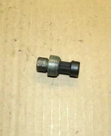 1995-1996 Corvette Air Condition Pressure Sensor, Gm 22571286. Fixed Price $28.99.