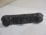 Gmc Acadia Sierra 2500 Automatic Climate Ac Heater Temperature Control Oem Lkq. Fixed Price $52.76.