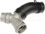 Dorman 626-541 Hvac Engine Heater Hose Assembly For 11-18 F-150 Mustang V8 5.0l. Fixed Price $47.15.