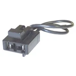 Global Parts Distributors 1711464 Gpd Pigtail. Fixed Price $26.53.