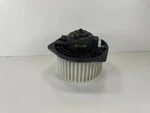 2004-2008 Acura Tl Blower Motor Oem, 615-58630. Fixed Price $44.89.