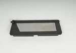 Acdelco 15-50102. Fixed Price $33.93.