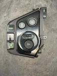 2011-2016 Honda Cr-z Oem Left Traction Mirror Control Drive Mode Switch M44248. Fixed Price $62.50.