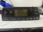 2002-2008 Jaguar X-type A/c Ac Heater Climate Control Unit 1x4h18c612 Oem. Fixed Price $80.00.