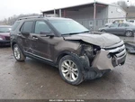 2015 Ford Explorer Blower Motor Oem Used 115k Miles Hvac 615-00253. Fixed Price $79.96.