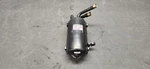 2007-2009 Ford Mustang A/c Accumulator Receiver Drier Oem. Fixed Price $42.74.