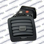 2009-2011 Kia Borrego Front Dash Left Ac Air Vent Duct Grill 97480-2j000 Oem. Fixed Price $39.97.