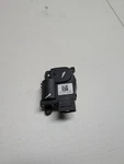2017-2024 Tesla Model 3 Heater Flap Actuator Oem 1500623-00-a. Fixed Price $20.00.