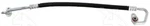 Four Seasons A/c Refrigerant Discharge Hose For Taurus, Taurus X, Sable. Fixed Price $39.45.