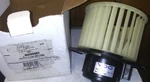 10205461 Pm137 Hvac Blower Motor Assembly Fits 2001-2005 Chevy Or Gmc **new**. Fixed Price $50.00.
